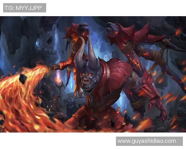 热议DOTA2FPX团队协作变革如何提升战斗力与战术执行力 热议DOTA2FPX团队协作变革如何提升战斗力与战术执行力