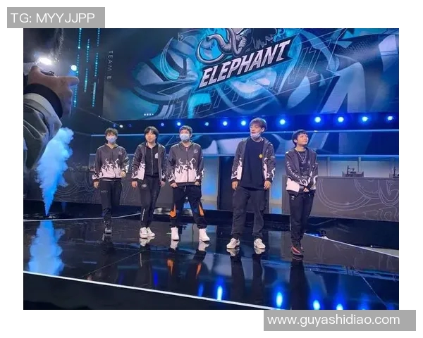 DOTA2团队协作排行榜揭晓LNG战队荣登第四名引发热议 DOTA2团队协作排行榜揭晓LNG战队荣登第四名引发热议