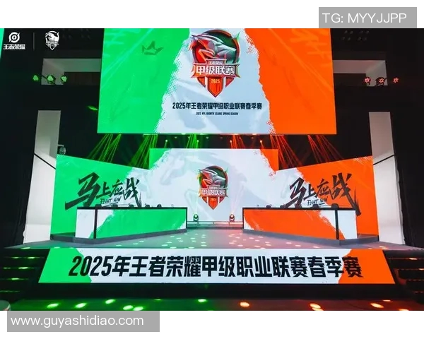 热议王者荣耀IG战队节奏变革引发的游戏生态新思考与未来发展趋势