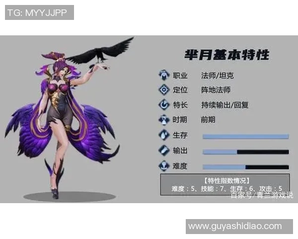 王者荣耀战术BLG边路渗透体系的深度解析与实战应用探讨 王者荣耀战术BLG边路渗透体系的深度解析与实战应用探讨