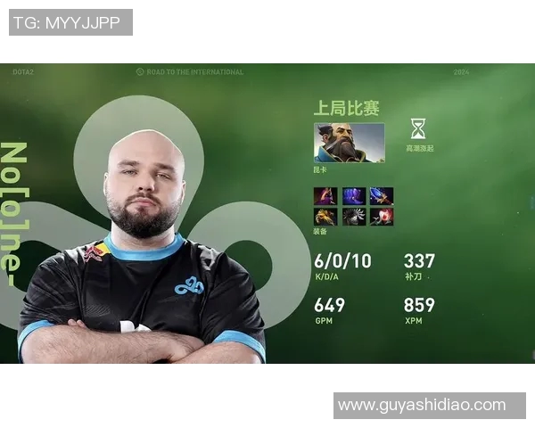 最新DOTA2战队排名揭晓TOP10RNG强势领跑引发热议