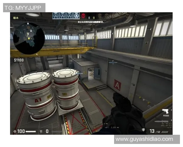 CSGO战术解析WE战队中路突破策略与S15赛季表现深度剖析