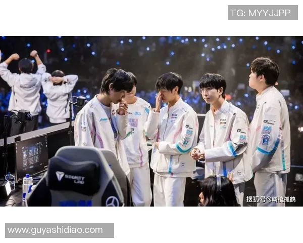 BLG战队在S15电竞CSGO赛季中的辉煌突破与成长历程全景回顾