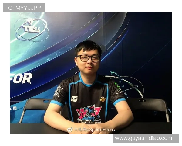 RNG在s15电竞青年赛中的速度表现分析与点评