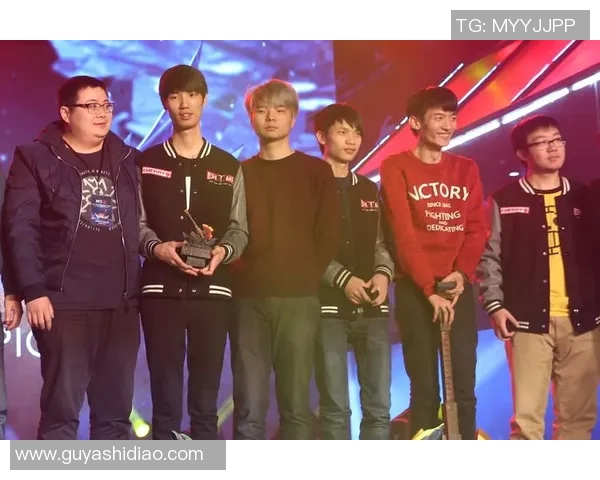 探索S15电竞DOTA2赛季WE战队的强大实力与战术魅力 探索S15电竞DOTA2赛季WE战队的强大实力与战术魅力