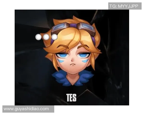 CSGO战术与IG转换体系在S15赛季LOL中的应用与影响分析 CSGO战术与IG转换体系在S15赛季LOL中的应用与影响分析