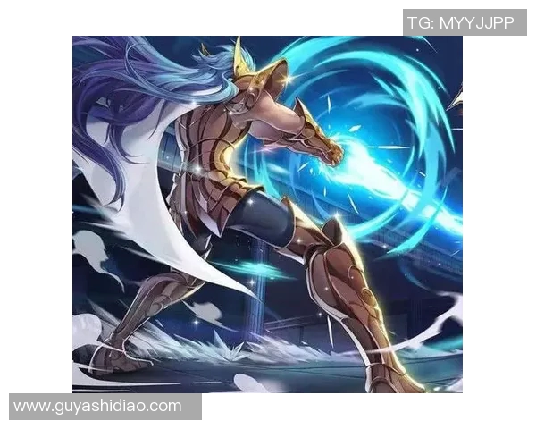 从零开始掌握CSGO与S15赛季LOL实力提升全攻略 从零开始掌握CSGO与S15赛季LOL实力提升全攻略