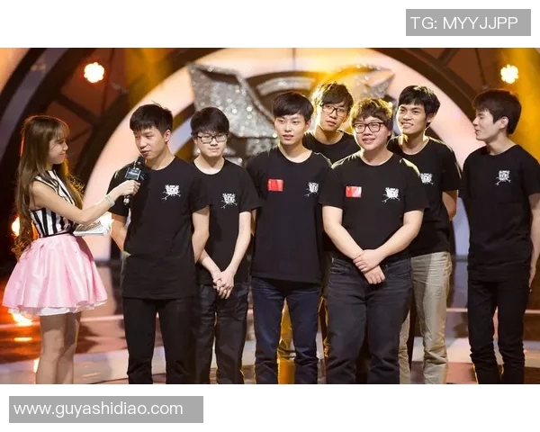 英雄联盟S15赛季RNG战队突破历程全景回顾与精彩瞬间解析 英雄联盟S15赛季RNG战队突破历程全景回顾与精彩瞬间解析