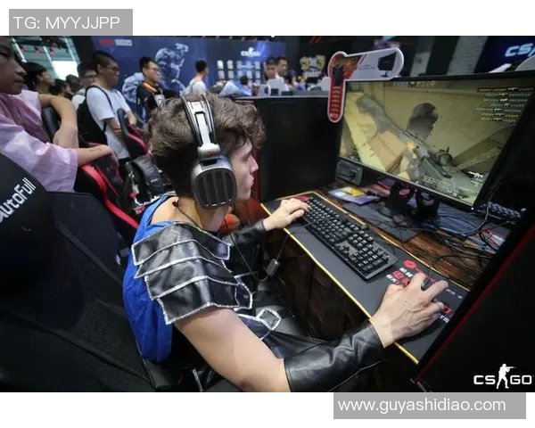 CSGO热议JDG团队协作争议引发S15电竞比分讨论与分析