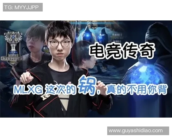 电竞传奇赵敏专访回顾她的CSGO职业生涯与心路历程