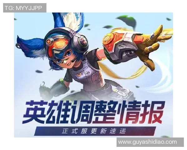 电竞比分深度对话张敏探寻王者荣耀背后的奋斗与荣耀人生