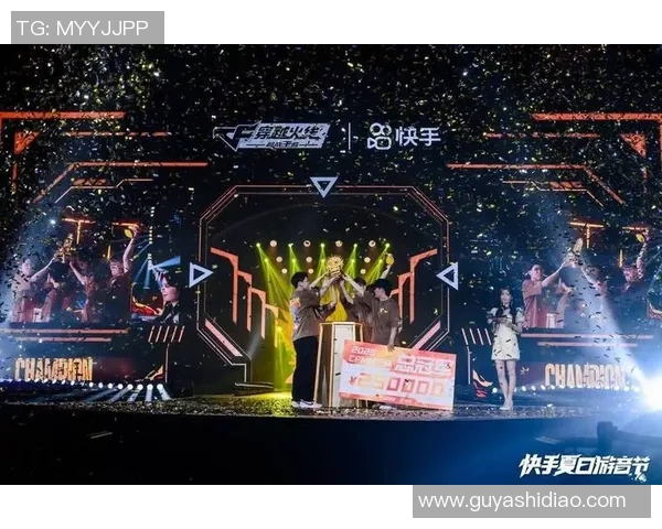 电竞比分与和平精英的背后故事IG战队的奋斗与荣耀之路 电竞比分与和平精英的背后故事IG战队的奋斗与荣耀之路