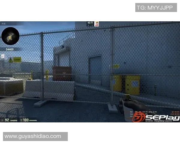 s15电竞总决赛FPX战队CSGO边路渗透战术解析与应用探讨 s15电竞总决赛FPX战队CSGO边路渗透战术解析与应用探讨