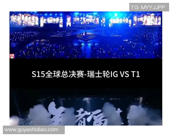 s15电竞总决赛和平精英战术解析JDG进攻体系的关键要素与实施策略
