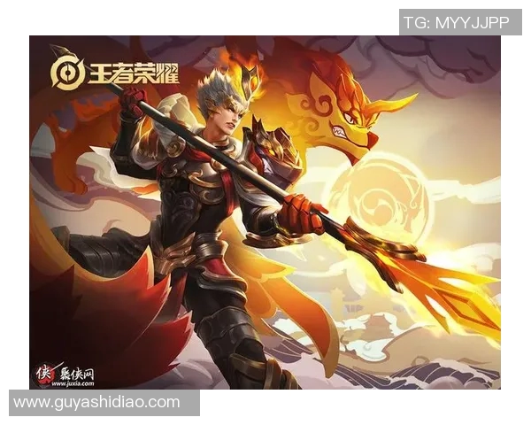 S15电竞总决赛聚焦王者荣耀LNG团队协作展现精彩战术与默契配合 S15电竞总决赛聚焦王者荣耀LNG团队协作展现精彩战术与默契配合