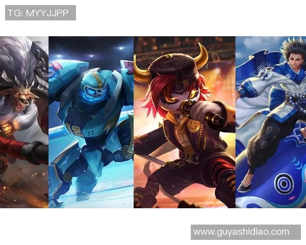 吴强畅谈王者荣耀生涯与s15电竞总决赛的精彩瞬间与心路历程