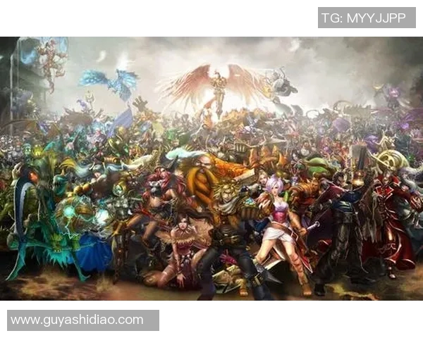 S15LOL赛事专访吴娜揭秘英雄联盟成功秘诀与成长历程 S15LOL赛事专访吴娜揭秘英雄联盟成功秘诀与成长历程