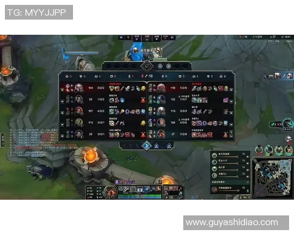 EDG快攻战术深度解析S15LOL与DOTA2比赛中的比分变化与策略应用