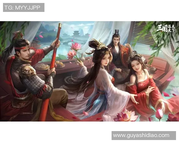 深入分析JDG战队在DOTA2比赛中的团队配合与战术策略探讨