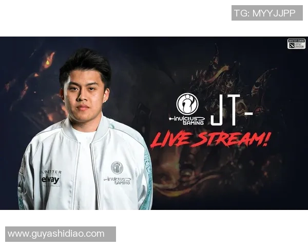 电竞实时数据DOTA2节奏排行榜V5荣登第五名展现强劲实力与潜力