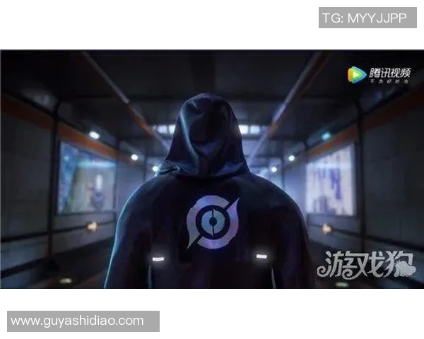 电竞数据助力黄军回顾王者荣耀辉煌生涯与未来展望