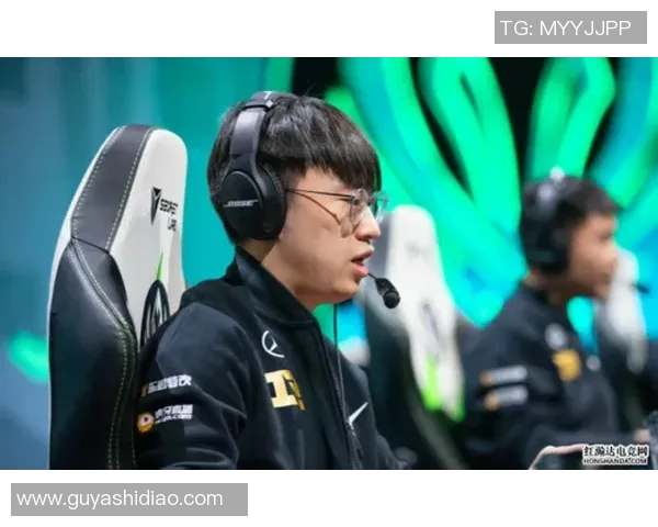 电竞比分冠军杯RNG意识表现分析与战术解读