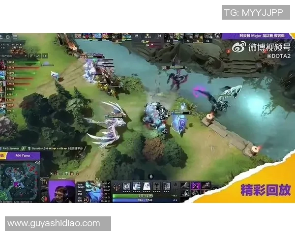 DOTA2焦点RNG的速度分析与战术应用探讨 DOTA2焦点RNG的速度分析与战术应用探讨