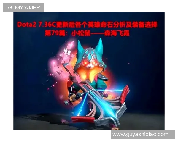 深入探讨DOTA2LNG团队配合策略与战术分析