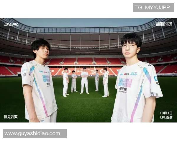 数据分析BLG战队在赛季中的实力表现与战术解析 数据分析BLG战队在赛季中的实力表现与战术解析