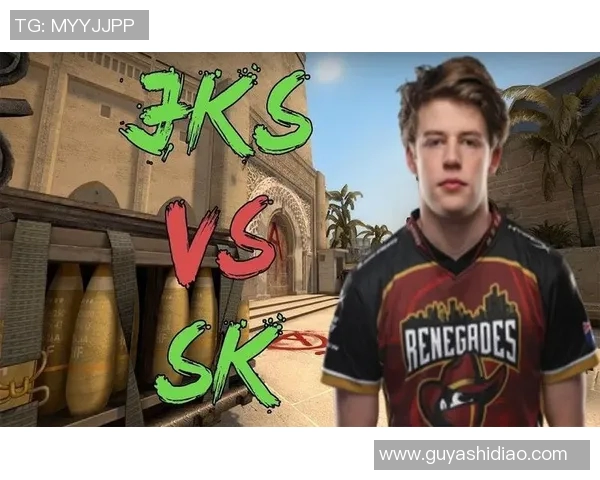 CSGO战术RNG的进攻体系解析与实战应用探讨