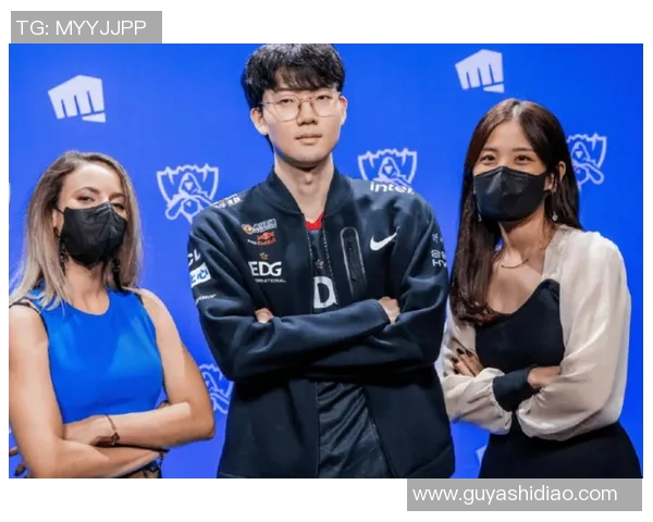 S15英雄联盟最新比分分析EDG强势领跑TOP10战队表现揭秘