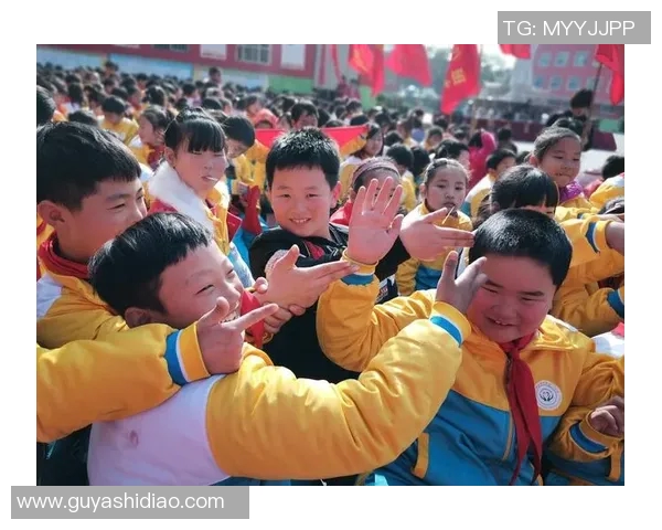 王军畅谈英雄联盟发展历程与个人成长的精彩回顾