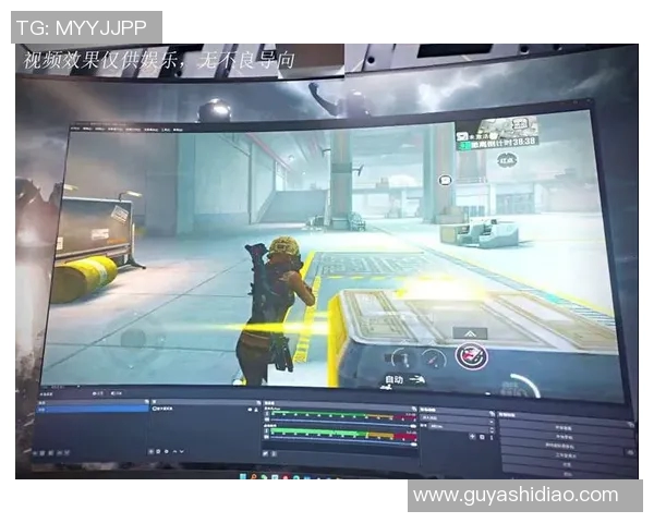 电竞实时数据引发热议和平精英WE速度争议的背后真相解析 电竞实时数据引发热议和平精英WE速度争议的背后真相解析