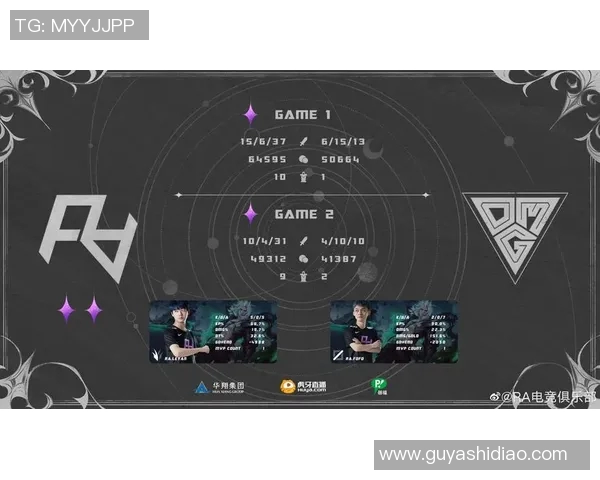 电竞比分最新和平精英战术分析TOP10WE战队表现出色引领潮流 电竞比分最新和平精英战术分析TOP10WE战队表现出色引领潮流