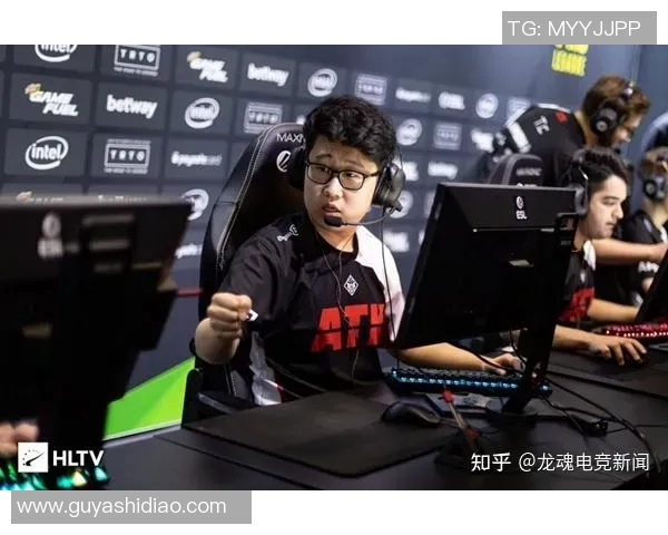 CSGO心理素质排行榜揭晓WE战队荣登第九名引发热议