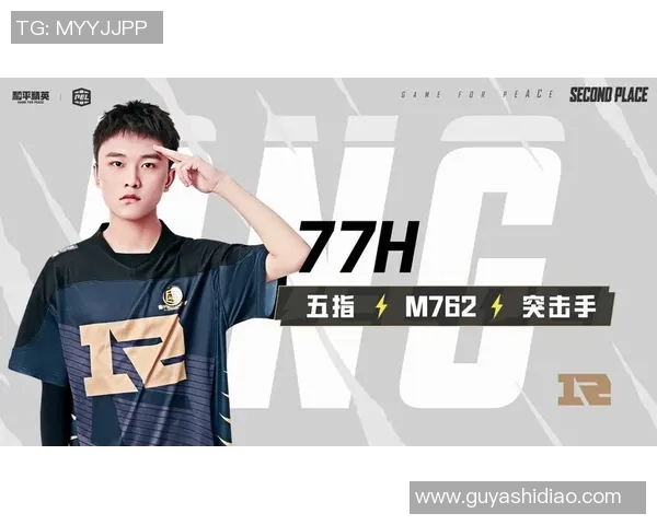 和平精英焦点RNG战队心理素质分析与提升策略探讨