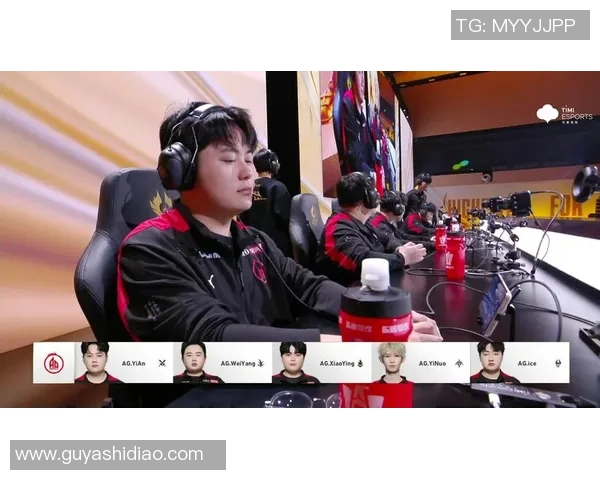 TES以92分领跑世界冠军杯积分榜展现强大实力和竞争优势