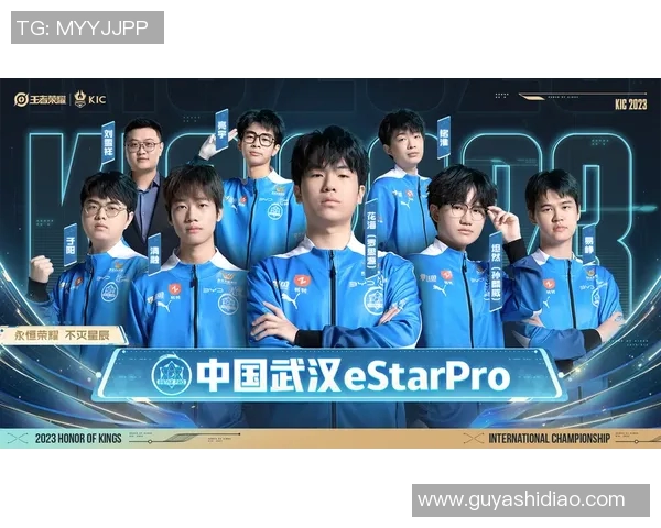 世界冠军杯特别报道LNG逆袭之旅展现团结与拼搏精神的传奇故事实时数据