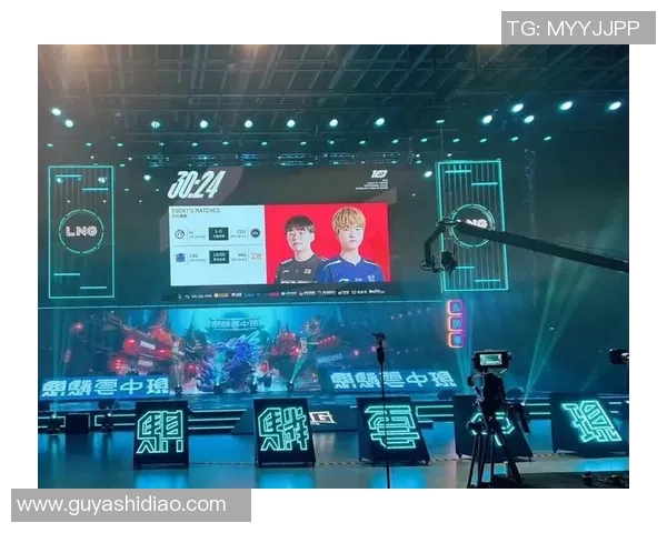 电竞洲际赛积分榜更新LNG战队以95分稳居第一名实时数据 电竞洲际赛积分榜更新LNG战队以95分稳居第一名实时数据