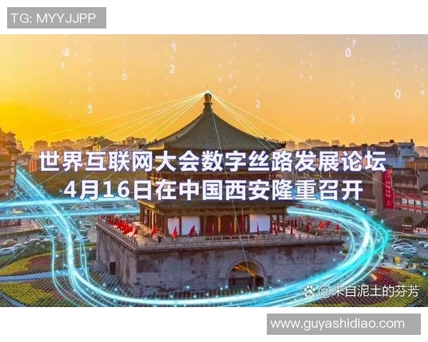 深度探讨杨伟在CSGO世界中的成长与挑战之路实时数据 深度探讨杨伟在CSGO世界中的成长与挑战之路实时数据