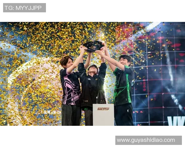 电竞数据挑战者杯积分榜更新JDG战队以77分稳居榜首位置 电竞数据挑战者杯积分榜更新JDG战队以77分稳居榜首位置