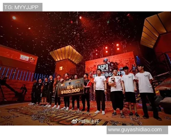 电竞数据重磅专题解析FPX战队中路打法革新带来的全新战术变革与影响