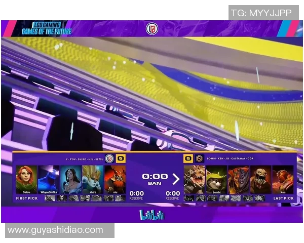 esports数据S15LOL赛事分析与DOTA2热点解读聚焦V5战队的防守反击策略