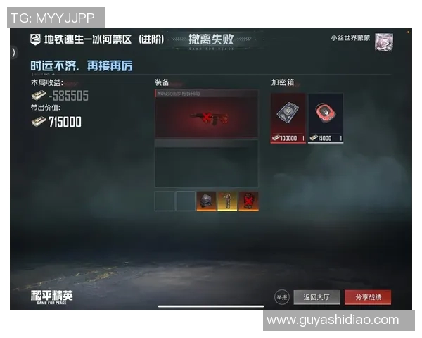 esports数据和平精英实力排行榜最新更新BLG战队荣登第六名引发热议