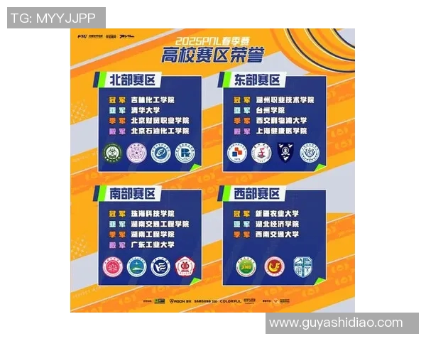 esports数据深入探讨TES战队在CSGO赛事中的宝贵经验与战术解析