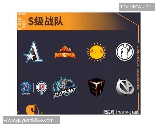 esports数据王芳回顾DOTA2职业生涯的辉煌与挑战分享