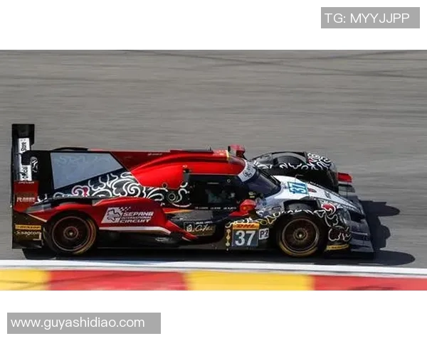 esports数据电竞比分冠军杯积分榜LNG强势领跑以86分稳居第一名