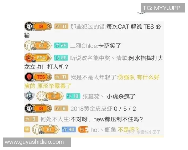 esports数据英雄联盟战术RNG反击体系解析与实战应用探讨 esports数据英雄联盟战术RNG反击体系解析与实战应用探讨