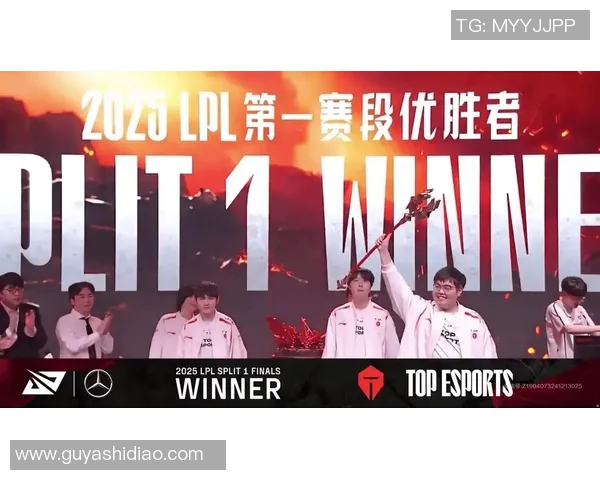 esports最新数据深入探讨TES战队在比赛中速度表现的独特分析与对比研究