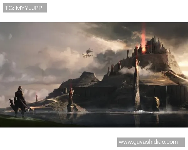 电竞新闻热议DOTA2EDG战术变革如何影响职业赛场及未来发展趋势